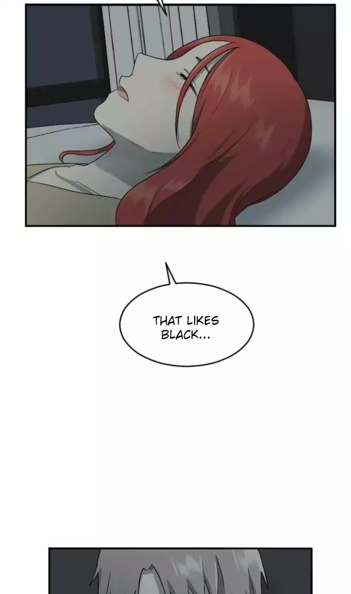 My ID is Gangnam Beauty chapter 73 - page 32