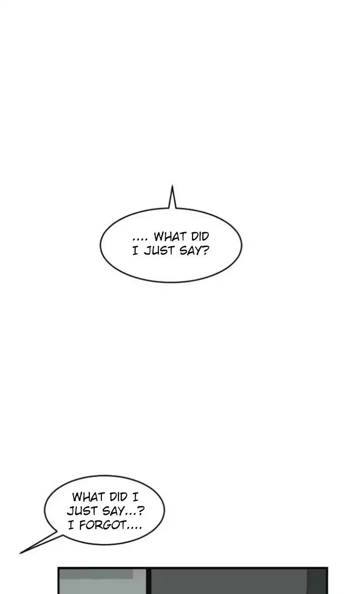 My ID is Gangnam Beauty chapter 73 - page 34