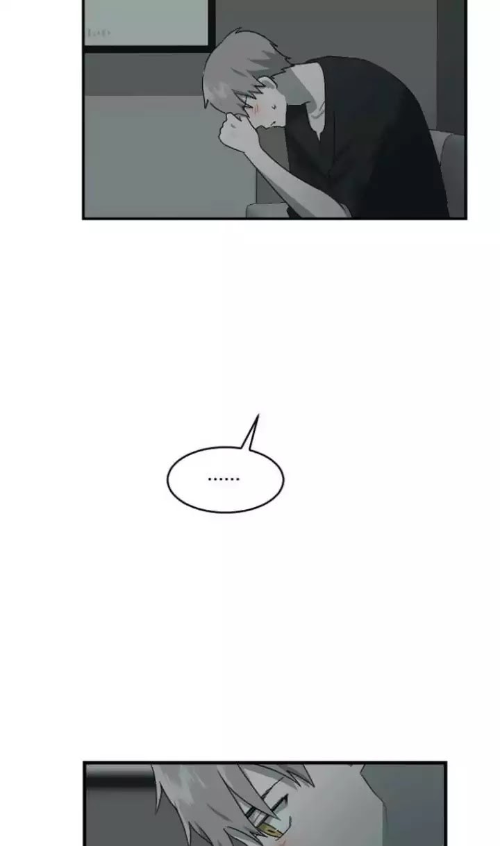 My ID is Gangnam Beauty chapter 73 - page 35