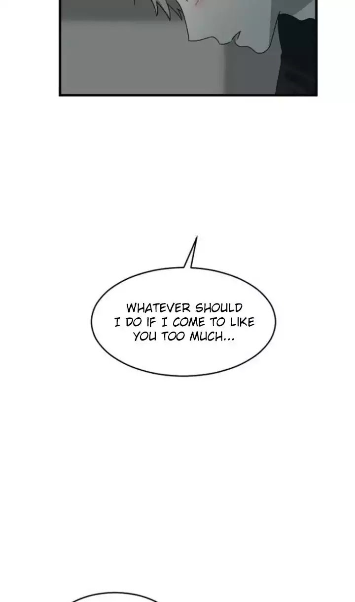 My ID is Gangnam Beauty chapter 73 - page 36