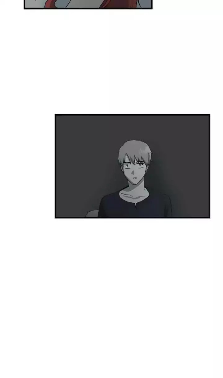 My ID is Gangnam Beauty chapter 73 - page 38