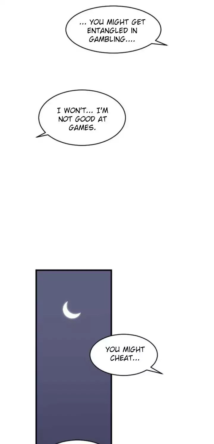 My ID is Gangnam Beauty chapter 73 - page 39
