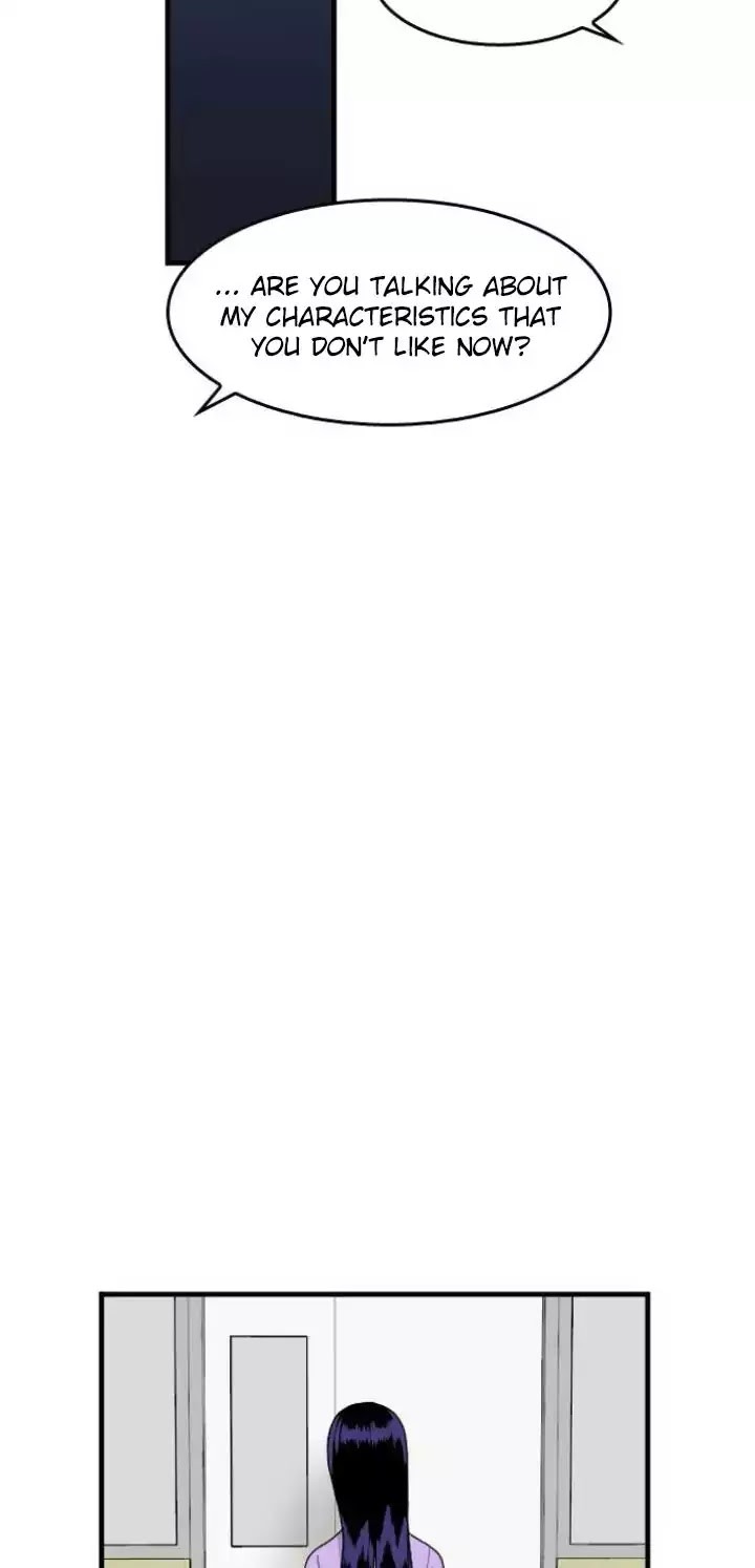 My ID is Gangnam Beauty chapter 73 - page 41