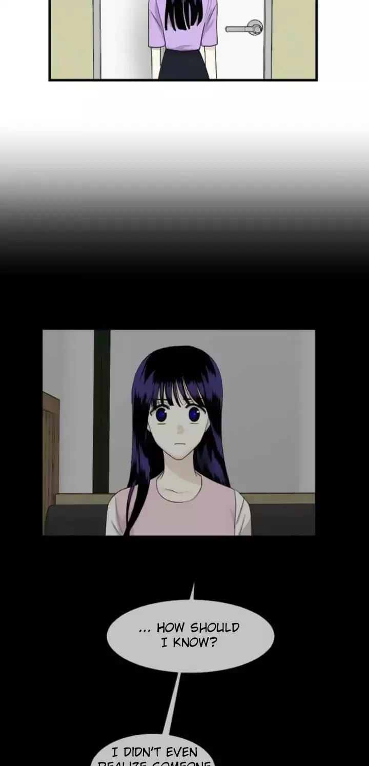 My ID is Gangnam Beauty chapter 73 - page 42