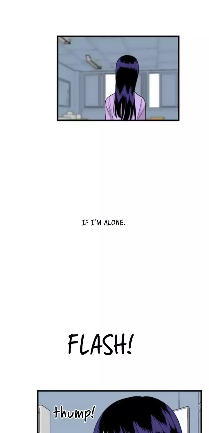 My ID is Gangnam Beauty chapter 73 - page 45