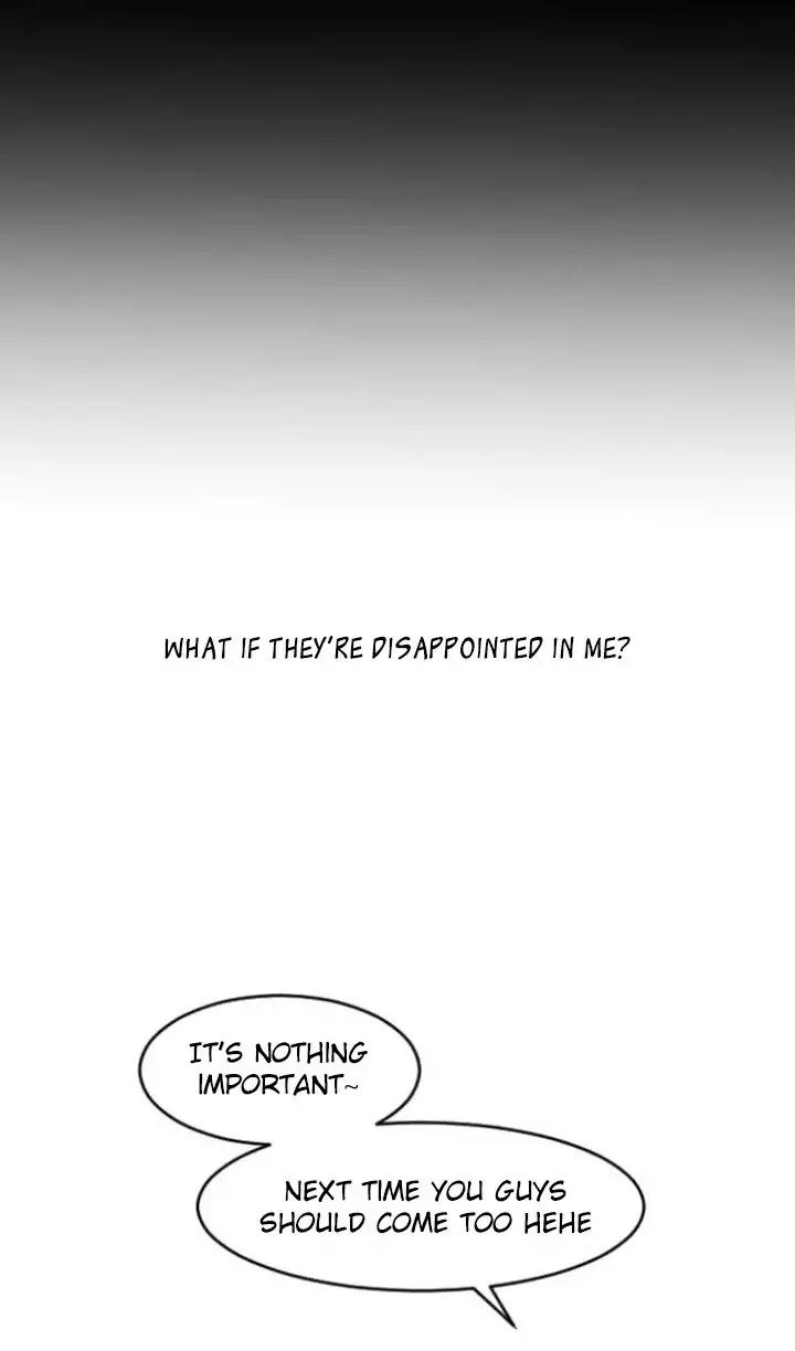 My ID is Gangnam Beauty chapter 73 - page 56