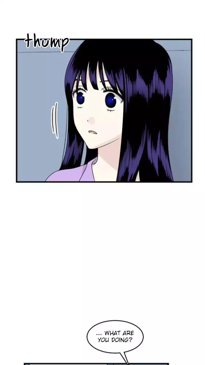 My ID is Gangnam Beauty chapter 73 - page 59
