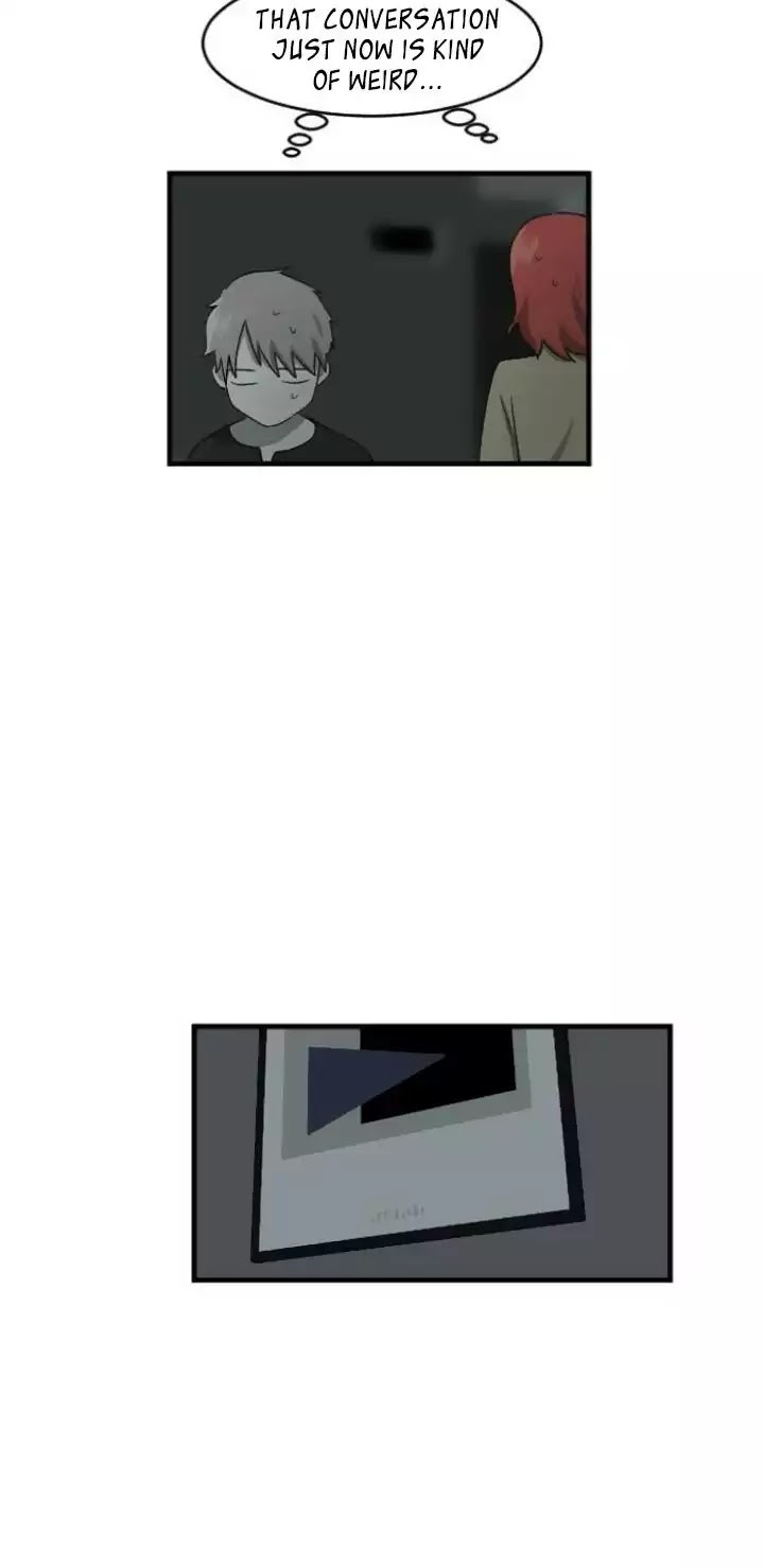 My ID is Gangnam Beauty chapter 73 - page 6