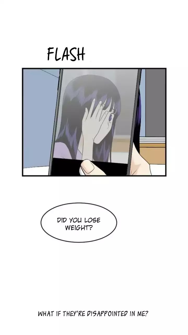 My ID is Gangnam Beauty chapter 73 - page 62