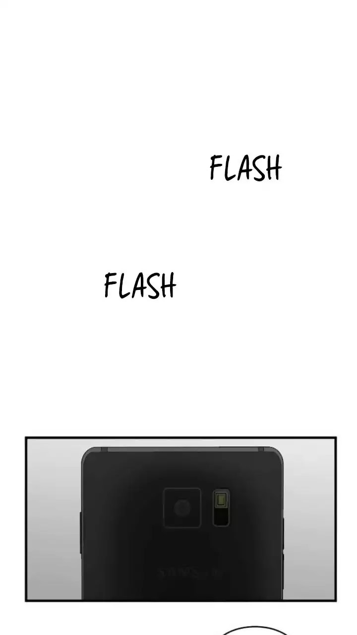 My ID is Gangnam Beauty chapter 73 - page 63