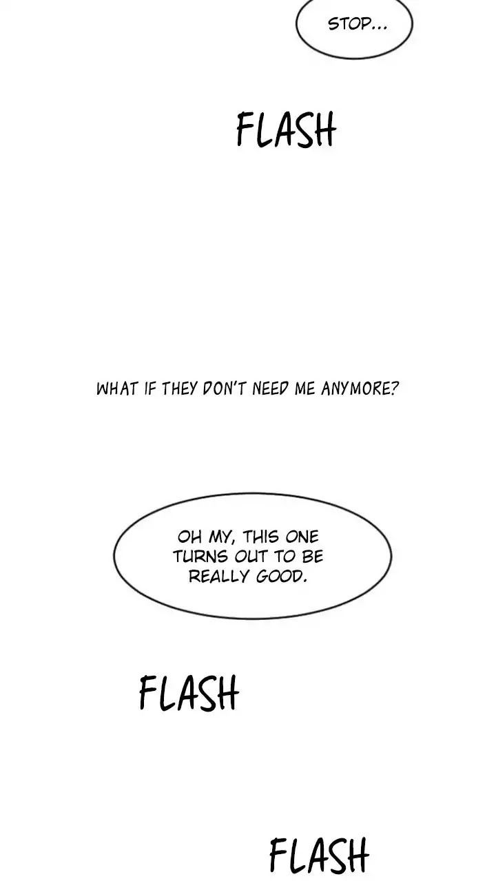 My ID is Gangnam Beauty chapter 73 - page 64