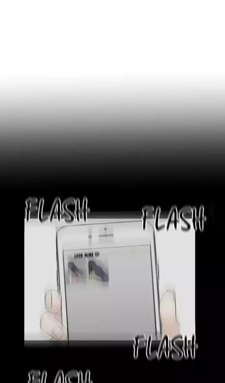My ID is Gangnam Beauty chapter 73 - page 65