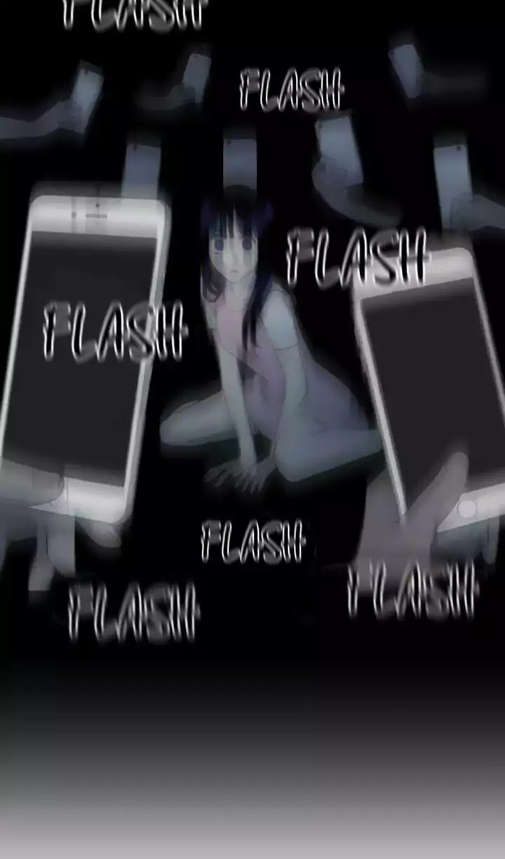 My ID is Gangnam Beauty chapter 73 - page 66
