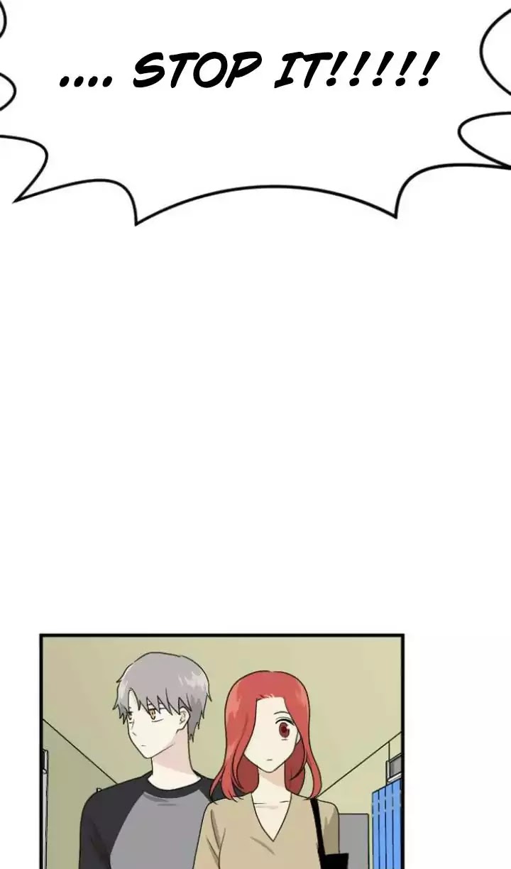 My ID is Gangnam Beauty chapter 73 - page 69