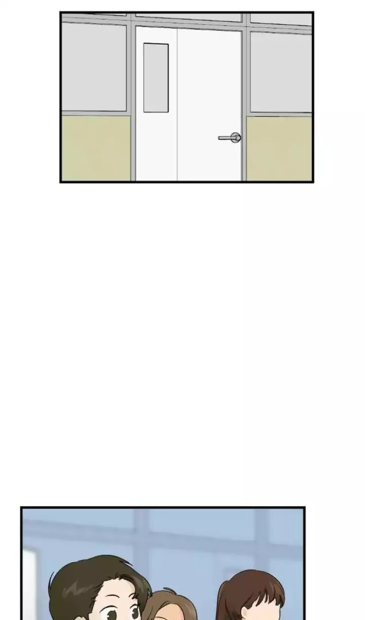 My ID is Gangnam Beauty chapter 73 - page 73