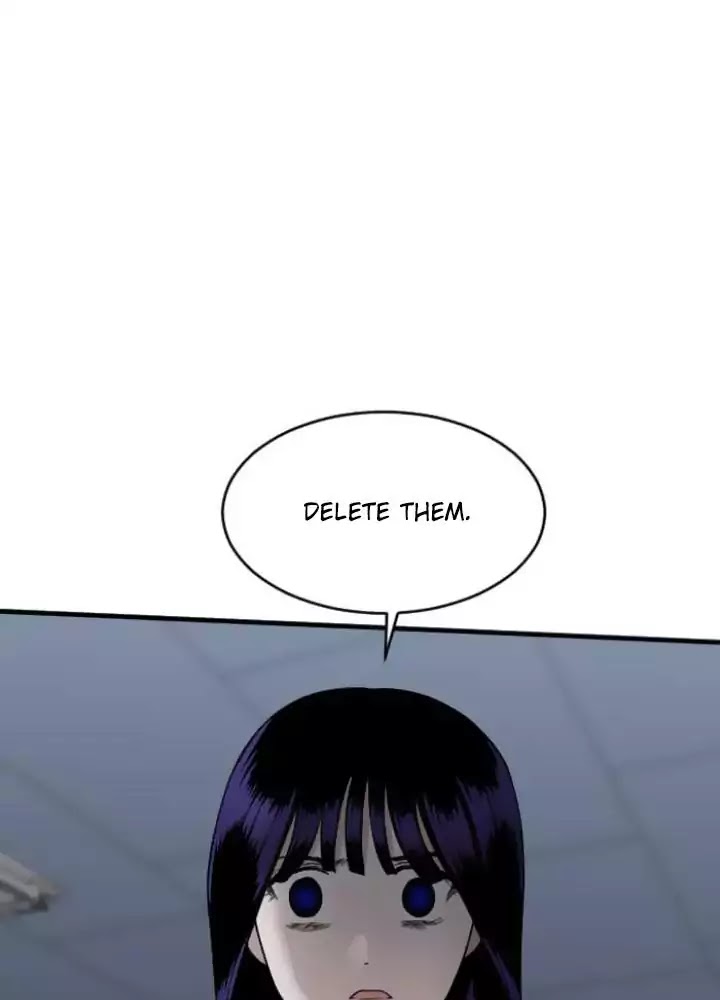 My ID is Gangnam Beauty chapter 73 - page 77