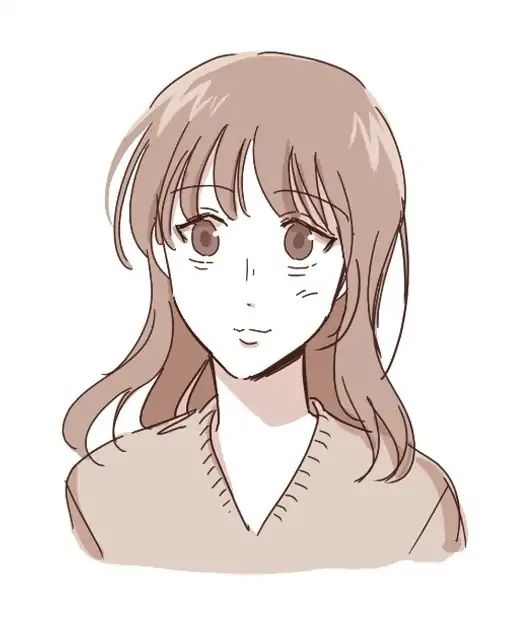 My ID is Gangnam Beauty chapter 85 - page 1