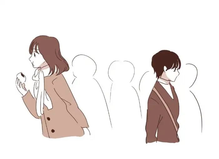 My ID is Gangnam Beauty chapter 85 - page 10