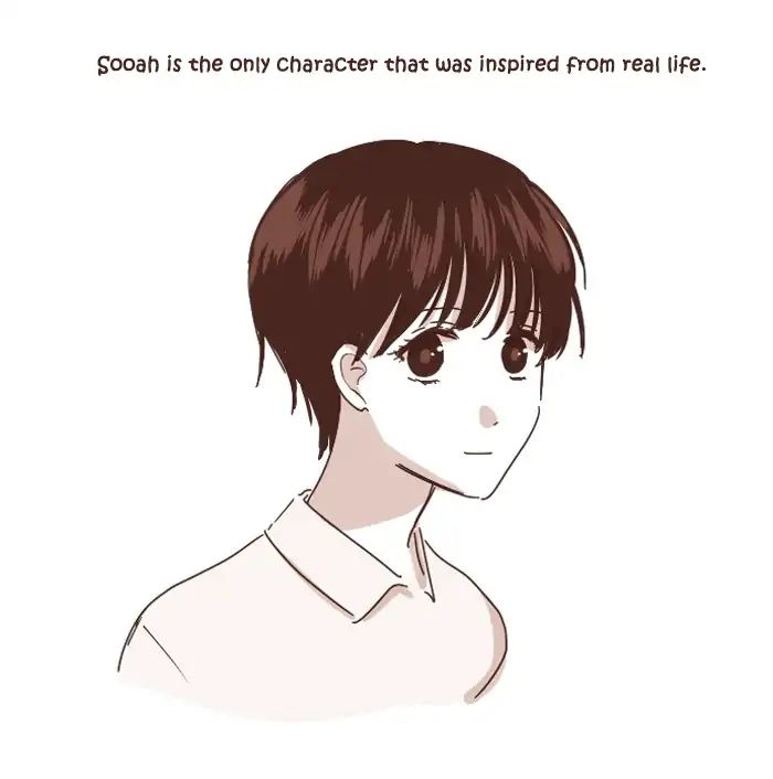 My ID is Gangnam Beauty chapter 85 - page 3