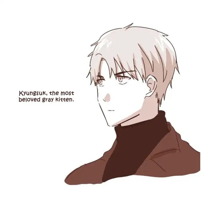 My ID is Gangnam Beauty chapter 85 - page 4
