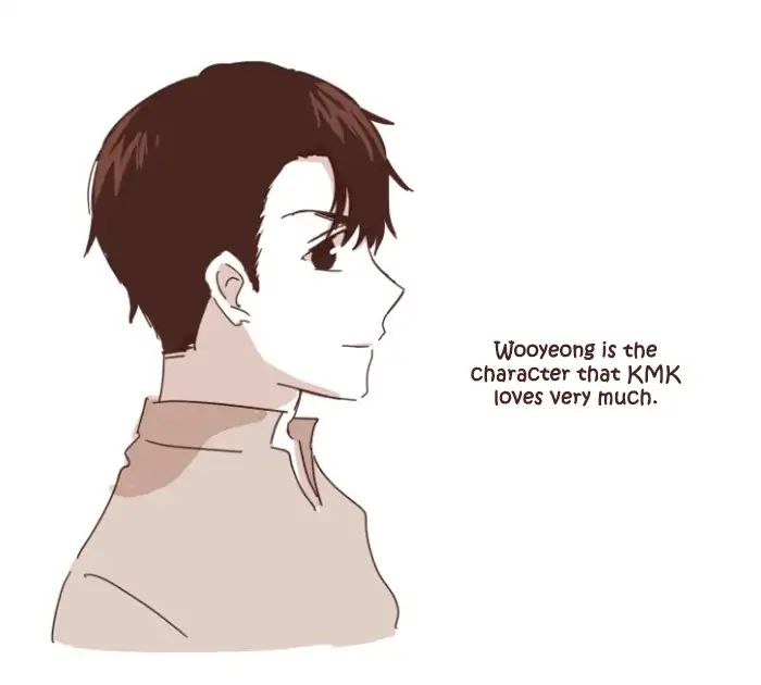 My ID is Gangnam Beauty chapter 85 - page 5