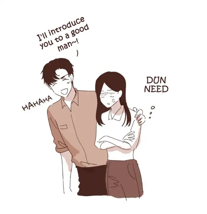 My ID is Gangnam Beauty chapter 85 - page 6