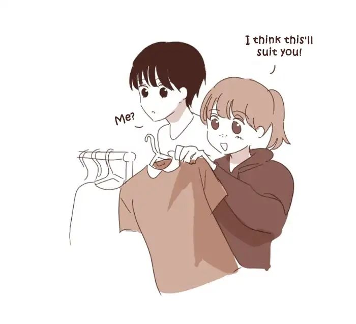 My ID is Gangnam Beauty chapter 85 - page 9