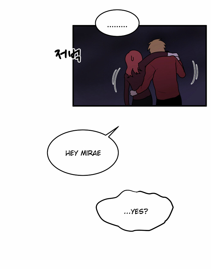 My ID is Gangnam Beauty chapter 3 - page 102