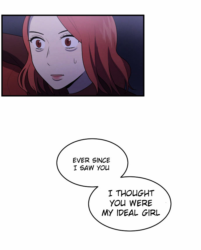 My ID is Gangnam Beauty chapter 3 - page 104