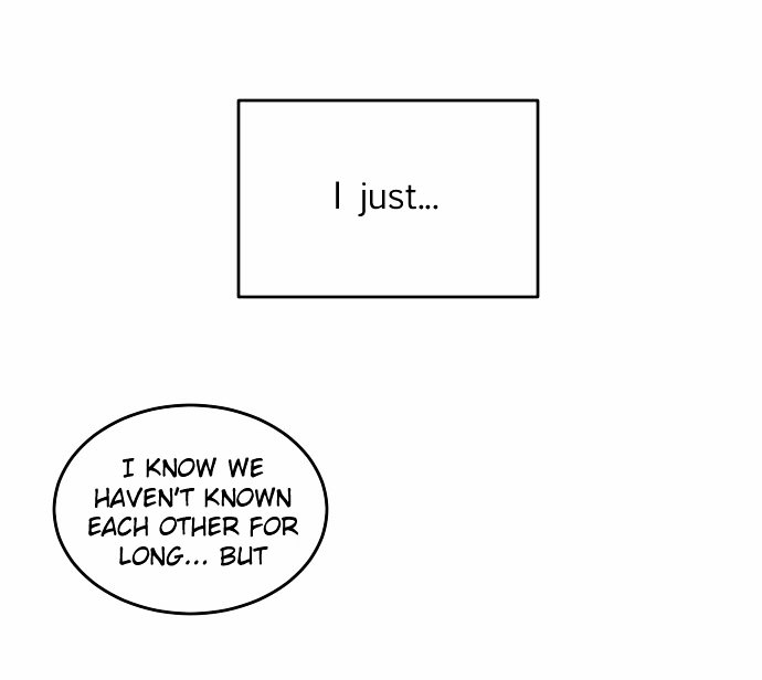 My ID is Gangnam Beauty chapter 3 - page 106