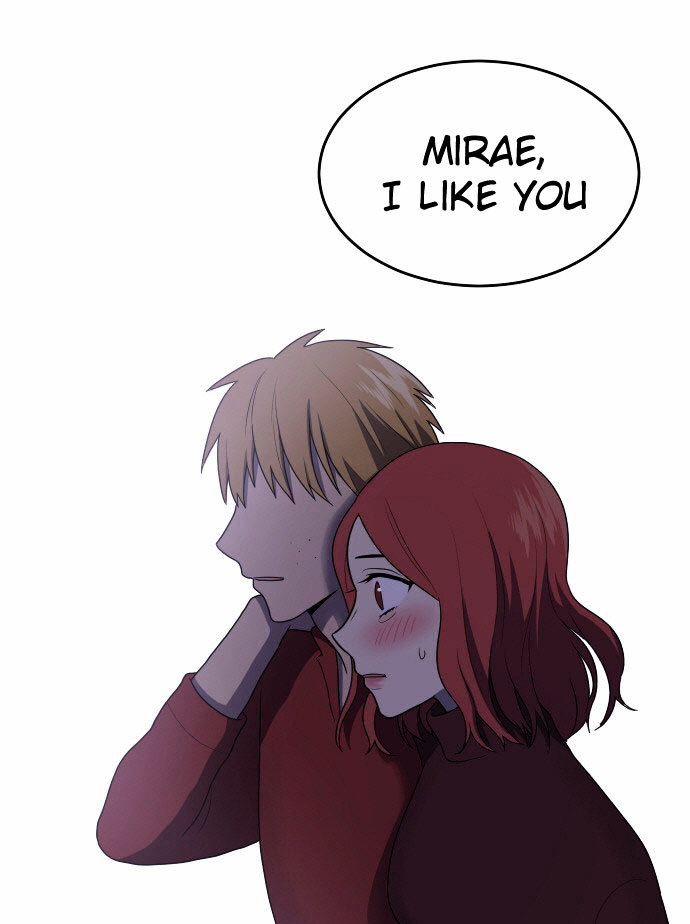 My ID is Gangnam Beauty chapter 3 - page 107