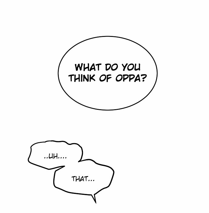 My ID is Gangnam Beauty chapter 3 - page 109