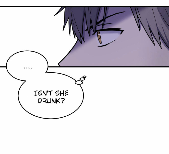My ID is Gangnam Beauty chapter 3 - page 116