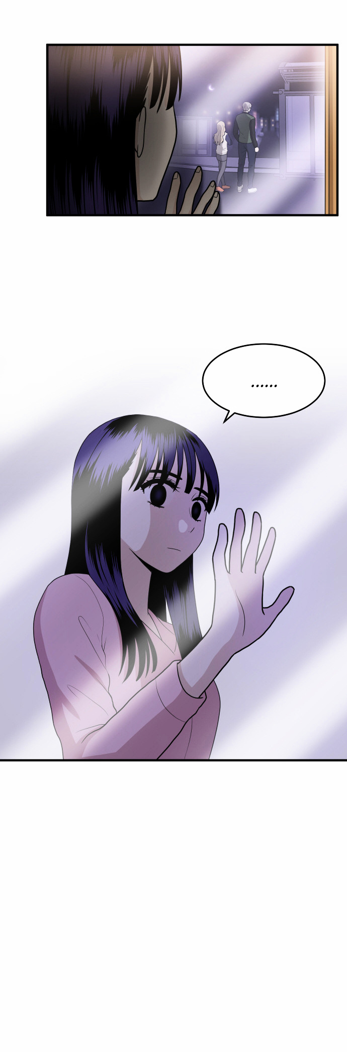 My ID is Gangnam Beauty chapter 3 - page 118