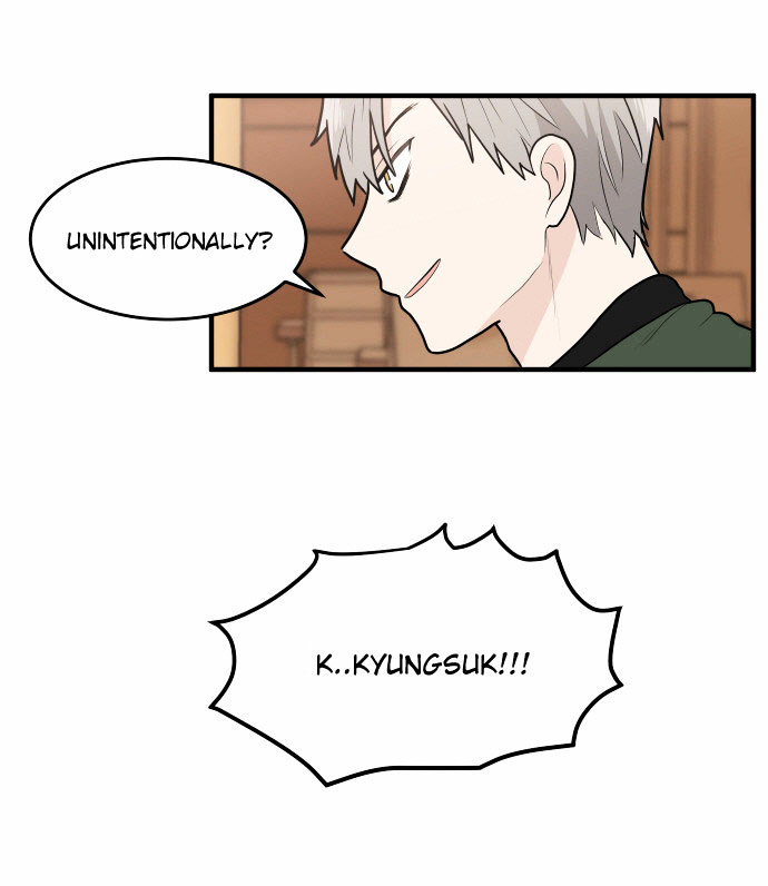 My ID is Gangnam Beauty chapter 3 - page 19