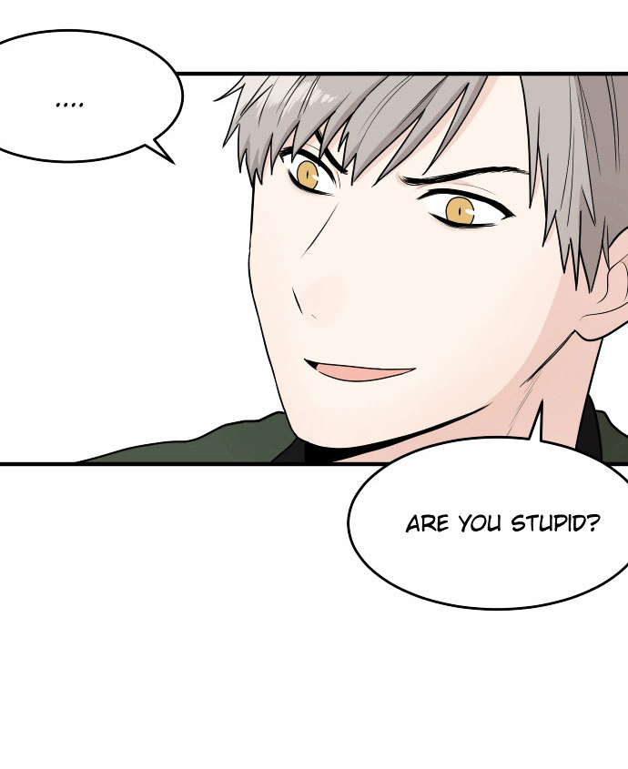 My ID is Gangnam Beauty chapter 3 - page 23