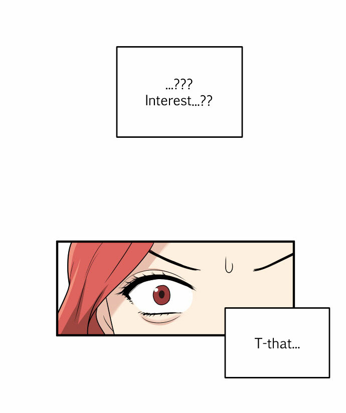 My ID is Gangnam Beauty chapter 3 - page 55