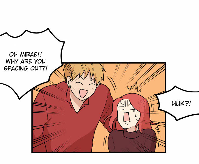 My ID is Gangnam Beauty chapter 3 - page 58