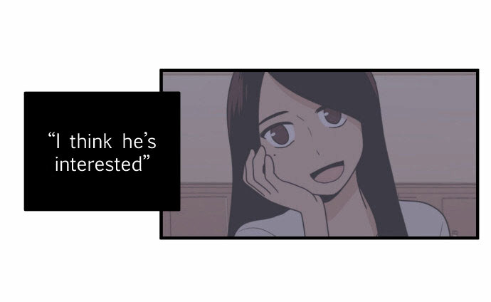 My ID is Gangnam Beauty chapter 3 - page 72