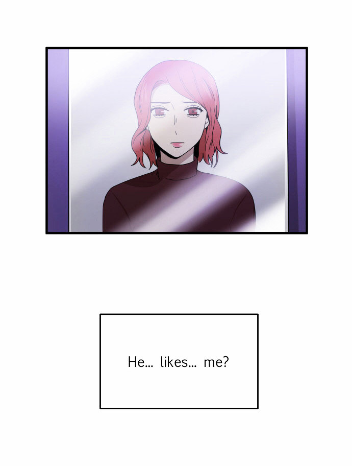 My ID is Gangnam Beauty chapter 3 - page 73