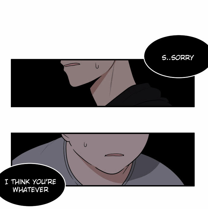 My ID is Gangnam Beauty chapter 3 - page 74