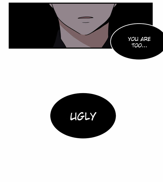 My ID is Gangnam Beauty chapter 3 - page 75