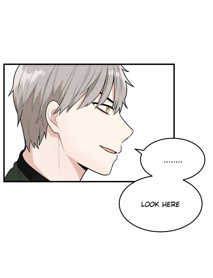 My ID is Gangnam Beauty chapter 3 - page 9