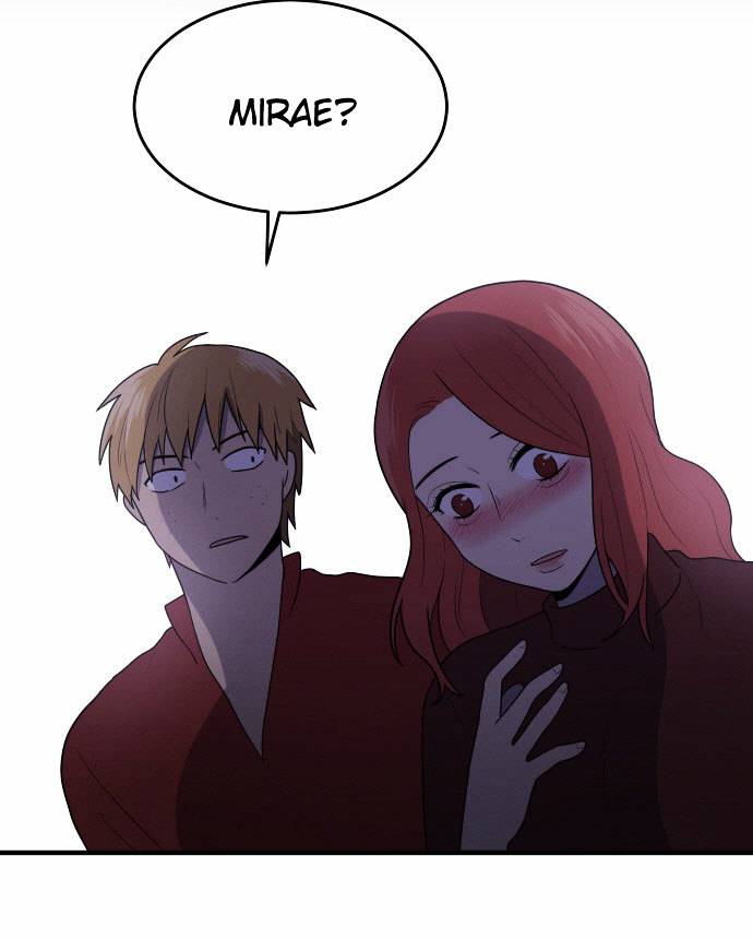 My ID is Gangnam Beauty chapter 3 - page 98