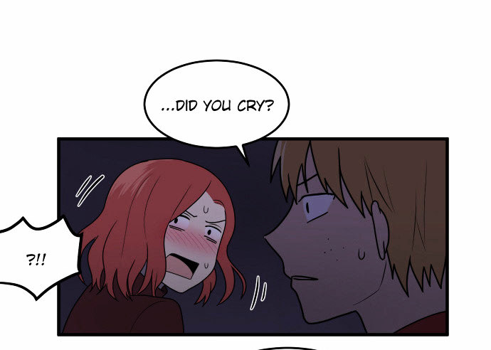 My ID is Gangnam Beauty chapter 3 - page 99