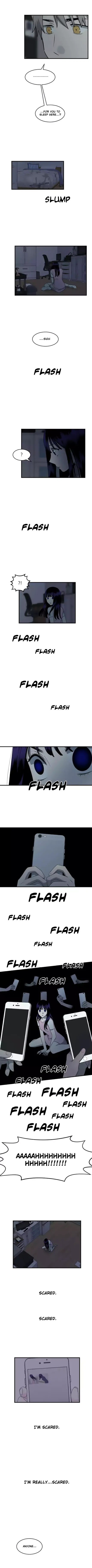 My ID is Gangnam Beauty chapter 72 - page 2