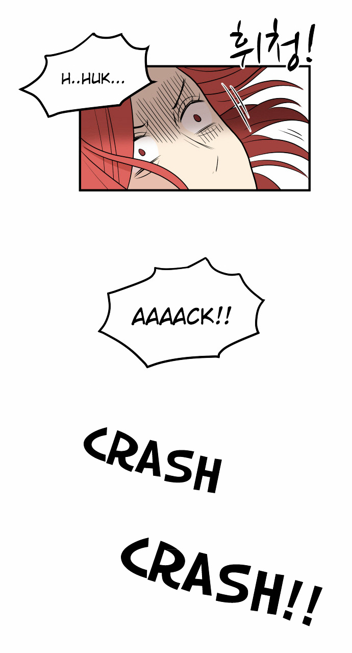 My ID is Gangnam Beauty chapter 5 - page 24