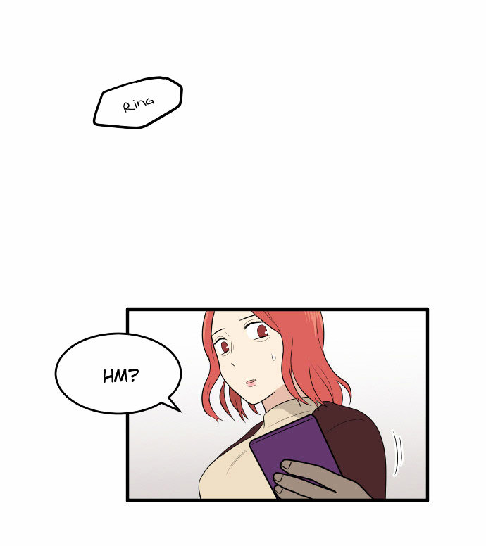 My ID is Gangnam Beauty chapter 6 - page 45