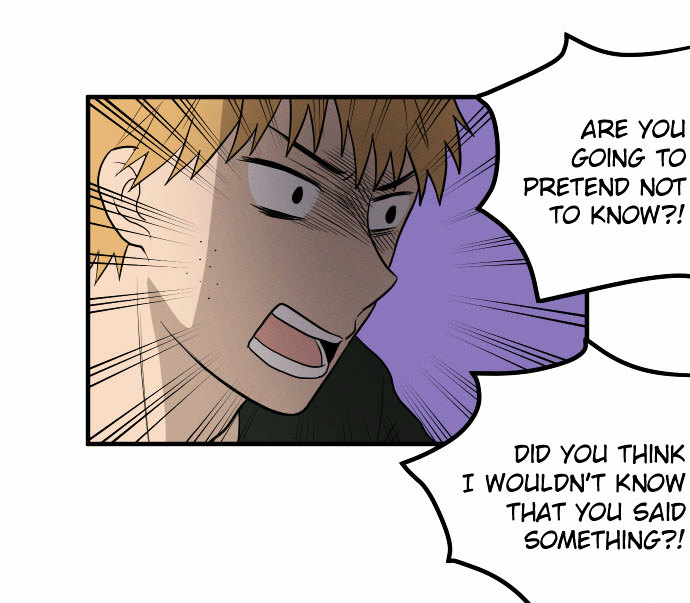 My ID is Gangnam Beauty chapter 6 - page 56