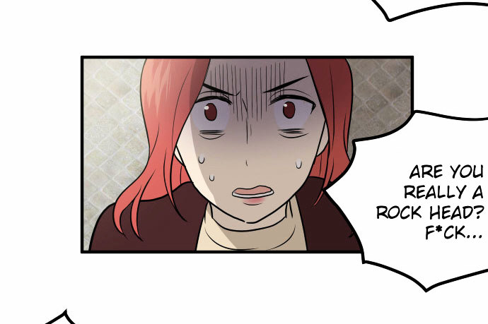 My ID is Gangnam Beauty chapter 6 - page 57